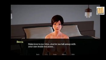 porn cilip