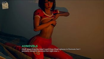 porn mouvi
