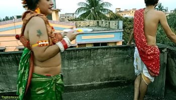 porno de mama y hijo en espanol