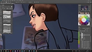 forced bi movies