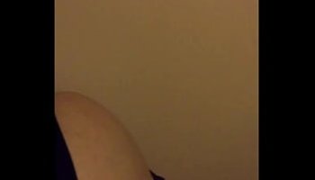 video porno de muchacha