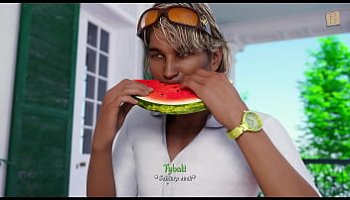 videos de masajes porn