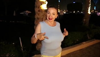jeux video erotique