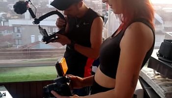 videosvirgenes