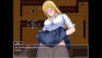 haley hentai
