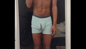 hi xvideo