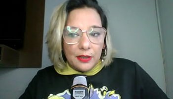 pupo