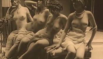 kim novak nude