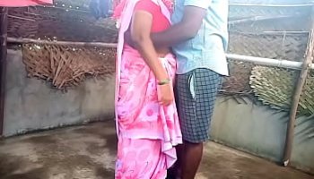 la mejor follada anal