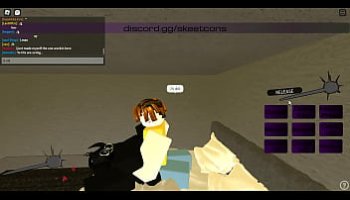megabbw com