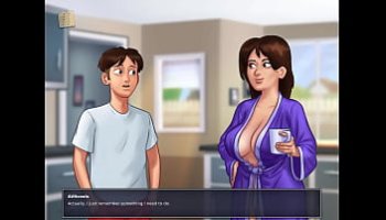 scissoring rivalry ariella ferrera vina sky