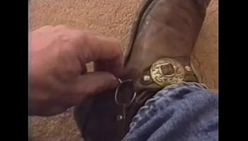 cumshot compliation