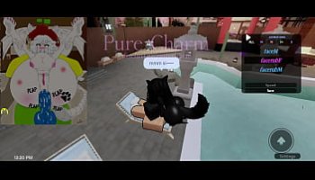 cute tiny pussy