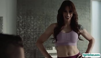hot sex from behind