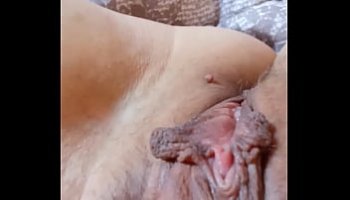 indian wife xxx video