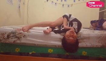 norfic sex tube