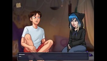 sexo inpacable