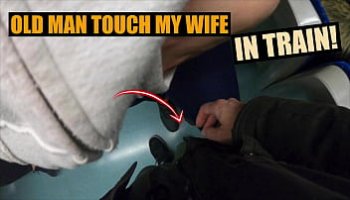 free interracial porn com