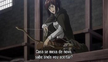 madre se hijos teniendo de o