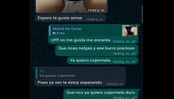 mexicanas pornos gratis sexo