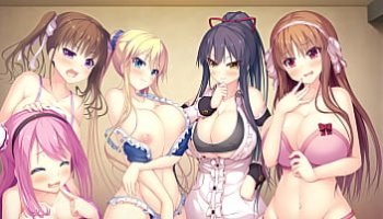 bremen sextreffen