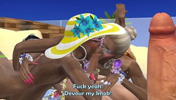 jasmine xvideo