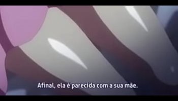 pijama completa hombre