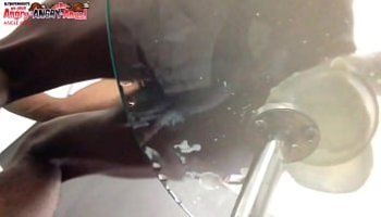 video de xxx becky g