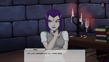 actrices pornograficas