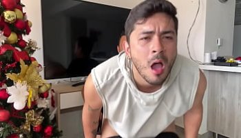 hentai mei terumi
