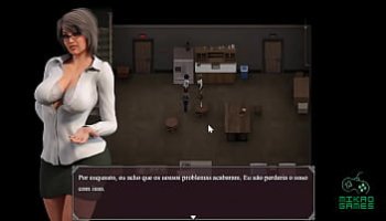 mujer pide a gritos doble penetracion