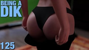 overwatch xx