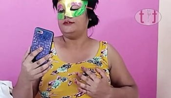 peliculas madre e hijo