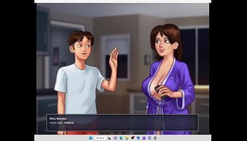 porno dans le train