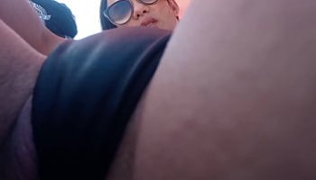 video de cochinadas