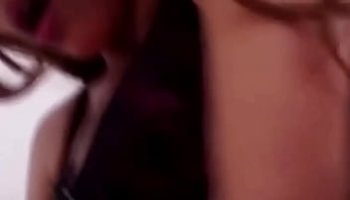 filme ansehen kostenlos deutsch
