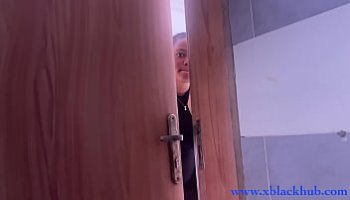 phim sex satgai