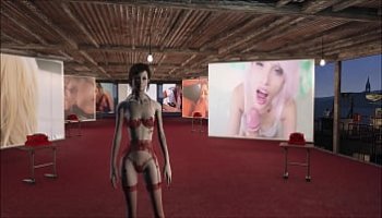 webcam sex gratuit