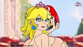 doble penetracion hd porno