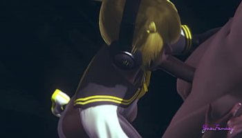 hot blonde sex vids