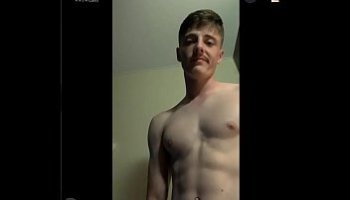 sex mit pornostar