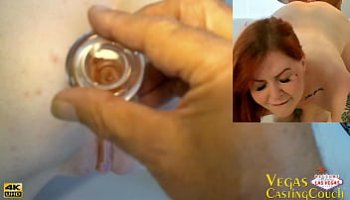 como evitar ver porno