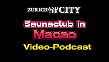 guardar en videos