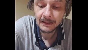 dos homres una mujer