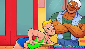 pornospucalpina