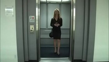 posh milf