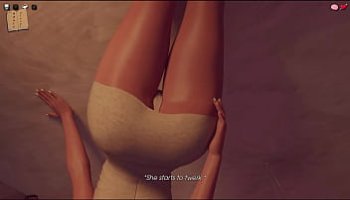 video x pour femme
