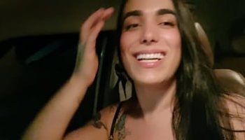 porn ivy