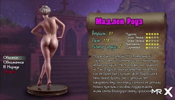 vr porn free 4k