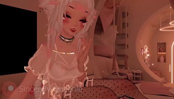 erotic girls